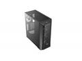 Cooler Master case MasterBox 520 Mesh Blackout Edi