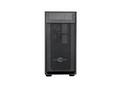 Cooler Master case Elite 300, mATX, 1x 120mm Fan, 