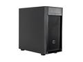 Cooler Master case Elite 300, mATX, 1x 120mm Fan, 