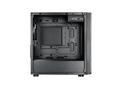 Cooler Master case Elite 300, mATX, 1x 120mm Fan, 