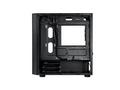 Cooler Master case Elite 300, mATX, 1x 120mm Fan, 