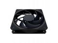 Cooler Master ventilátor Mobius 120, 120mm PWM