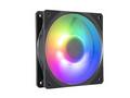 Cooler Master ventilátor Mobius 120P ARGB, 120mm P