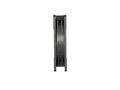 Cooler Master ventilátor Mobius 120P ARGB, 120mm P