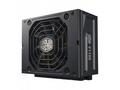 Cooler Master V1100, 1100W, ATX, 80PLUS Platinum, 