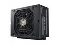 Cooler Master V1300, 1300W, ATX, 80PLUS Platinum, 
