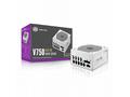 Cooler Master zdroj V750 Gold-V2 White Edition, 75