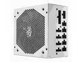 Cooler Master zdroj V750 Gold-V2 White Edition, 75