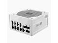 Cooler Master zdroj V750 Gold-V2 White Edition, 75