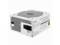 Cooler Master zdroj V750 Gold-V2 White Edition, 75