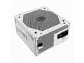 Cooler Master zdroj V750 Gold-V2 White Edition, 75