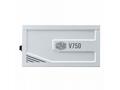 Cooler Master zdroj V750 Gold-V2 White Edition, 75
