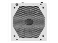 Cooler Master zdroj V750 Gold-V2 White Edition, 75