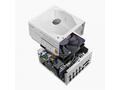 Cooler Master zdroj V750 Gold-V2 White Edition, 75