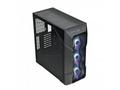 Cooler Master case MasterBox TD500 Mesh V2, ATX, P