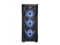 Cooler Master case MasterBox TD500 Mesh V2, ATX, P