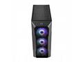 Cooler Master case MasterBox TD500 Mesh V2, ATX, P
