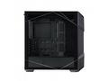 Cooler Master case MasterBox TD500 Mesh V2, ATX, P
