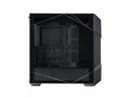 Cooler Master case MasterBox TD500 MESH V2, ATX, b