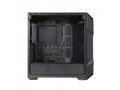 Cooler Master case MasterBox TD500 Mesh V2, ATX, P