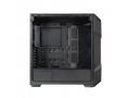 Cooler Master case MasterBox TD500 MESH V2, ATX, b