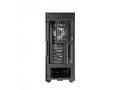 Cooler Master case MasterBox TD500 Mesh V2, ATX, P