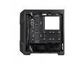 Cooler Master case MasterBox TD500 Mesh V2, ATX, P