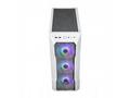Cooler Master case MasterBox TD500 Mesh V2, ATX, P