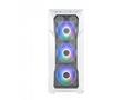 Cooler Master case MasterBox TD500 Mesh V2, ATX, P