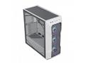 Cooler Master case MasterBox TD500 Mesh V2, ATX, P