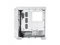 Cooler Master case MasterBox TD500 MESH V2 White, 