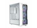 Cooler Master case MasterBox TD500 Mesh V2, ATX, P