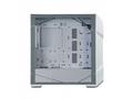 Cooler Master case MasterBox TD500 Mesh V2, ATX, P