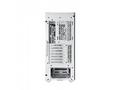 Cooler Master case MasterBox TD500 Mesh V2, ATX, P