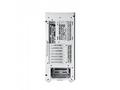 Cooler Master case MasterBox TD500 MESH V2 White, 