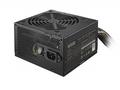 Cooler Master zdroj Elite NEX W500 230V A, EU Cabl