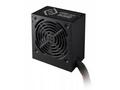 Cooler Master zdroj Elite NEX W500 230V A, EU Cabl