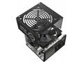 Cooler Master zdroj Elite NEX W500 230V A, EU Cabl