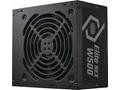 Cooler Master zdroj Elite NEX W500 230V A, EU Cabl