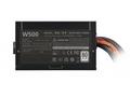 Cooler Master zdroj Elite NEX W500 230V, 120mm, 80