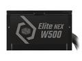 Cooler Master zdroj Elite NEX W500 230V, 120mm, 80