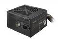 Cooler Master zdroj Elite NEX W600 230V A, EU Cabl