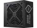 Cooler Master zdroj Elite NEX W600 230V A, EU Cabl