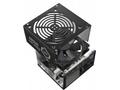 Cooler Master zdroj Elite NEX W600 230V, 120mm, 80