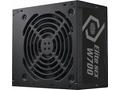 Cooler Master zdroj Elite NEX W700 230V, 120mm, 80