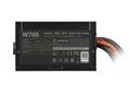 Cooler Master zdroj Elite NEX W700 230V, 120mm, 80