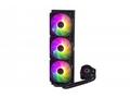 Cooler Master vodní chladič MasterLiquid ML360L Co