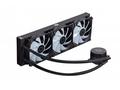 Cooler Master vodní chladič MasterLiquid ML360L Co
