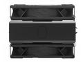Cooler Master chladič Hyper 212 Black X Duo, 120mm