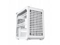 Cooler Master case Qube 500 Flatpack, Mid Tower, 2